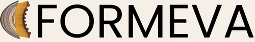 Formeva™